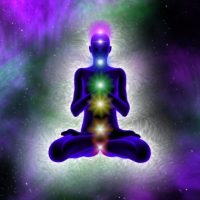 chakras570x380jpg-1540739902861 chakras570x380jpg-1540739902861