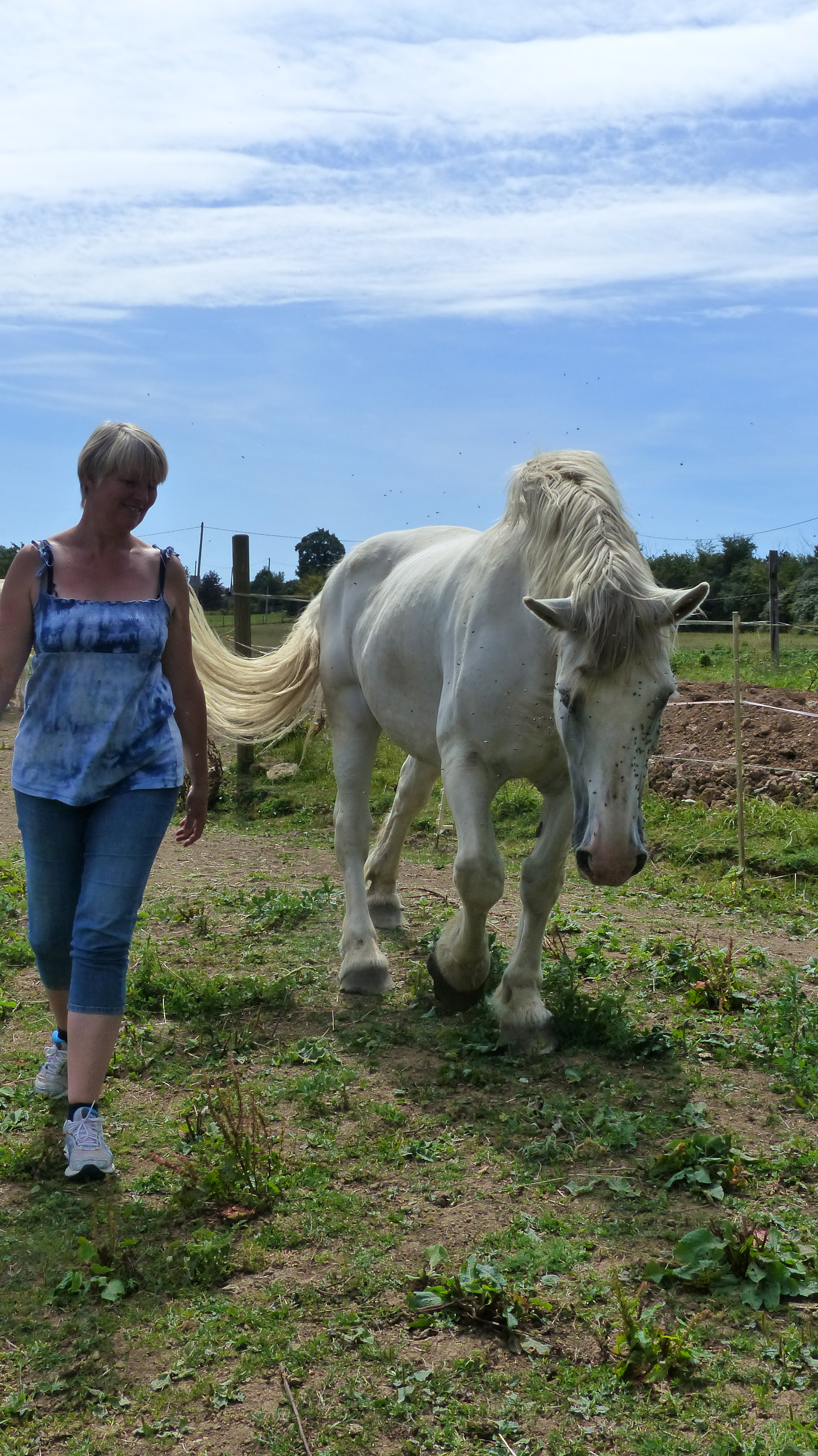 caroline 16 juin 2018