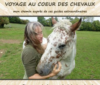 affiche-conference-voyage-au-coeur-des-chevaux-12-mai-2019-web affiche-conference-voyage-au-coeur-des-chevaux-12-mai-2019-web