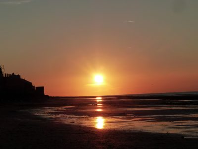 coucher-de-soleil-plage-1-web coucher-de-soleil-plage-1-web
