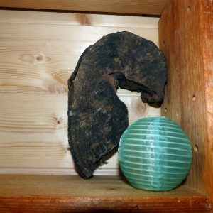 detail-salle-reiki-bout-de-bois-et-petite-lanterne-verte-web detail-salle-reiki-bout-de-bois-et-petite-lanterne-verte-web