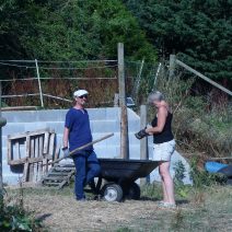mickael-et-caro-travailleurs-web mickael-et-caro-travailleurs-web
