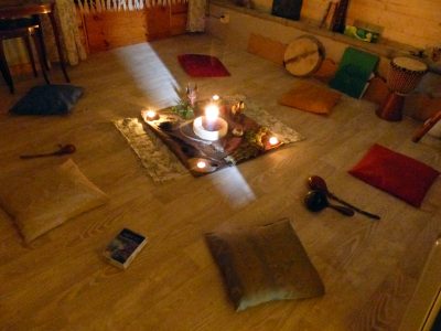 salle-reiki-meditation-web salle-reiki-meditation-web
