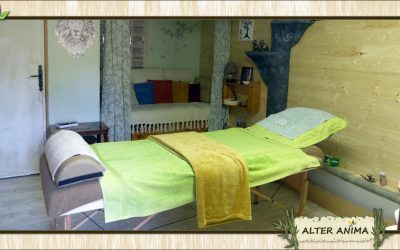 salle-reiki-web-1 salle-reiki-web-1