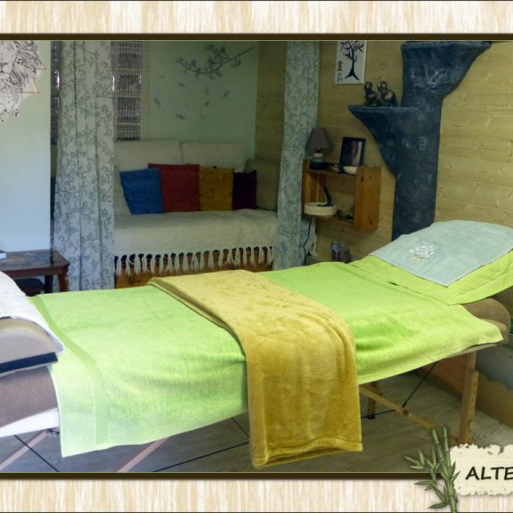 salle-reiki-web-1