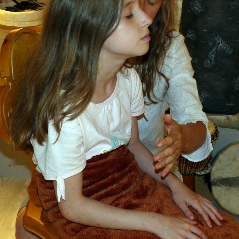 soin-rapide-alienor-assise-web