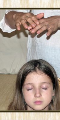 soin-reiki-assis-7-web soin-reiki-assis-7-web