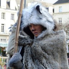 solenn-costume-louve-gros-plan-web solenn-costume-louve-gros-plan-web