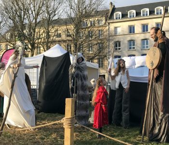 spectacle-amandine-troupe-1-web spectacle-amandine-troupe-1-web
