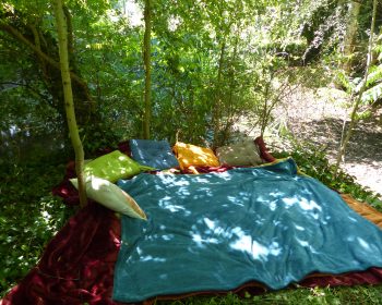 pret-pour-la-sieste-pleine-nature-web